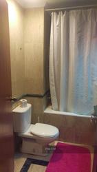 Holland Peak (D10), Condominium #107737762